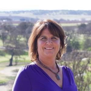 Meet your Posher, Stasi